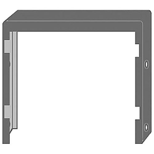 (image for) Prince Castle 197-124 GUIDE, CONVEYOR 